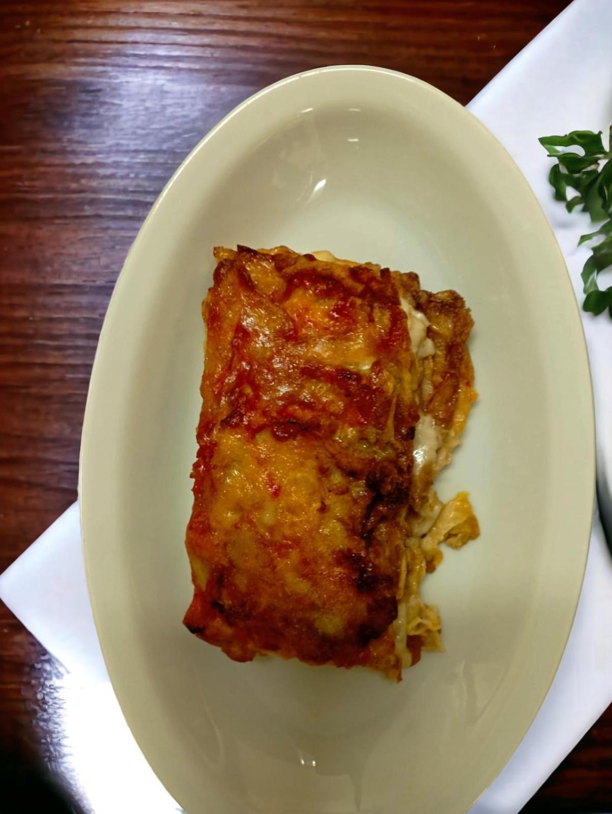 Agriturismo Caperroni Pescopagano Zewnętrze zdjęcie